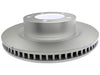Disc Brake Rotor Raybestos Brakes 980583FZN