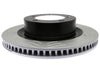 Disc Brake Rotor Raybestos Brakes 980583PER