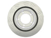 Disc Brake Rotor Raybestos Brakes 980583PER