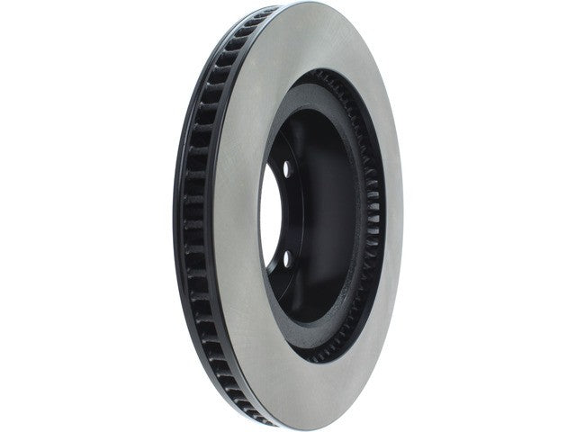 Disc Brake Rotor Raybestos Brakes 980583R2