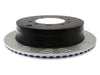 Disc Brake Rotor Raybestos Brakes 980584PER