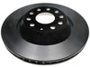 Disc Brake Rotor Raybestos Brakes 980585