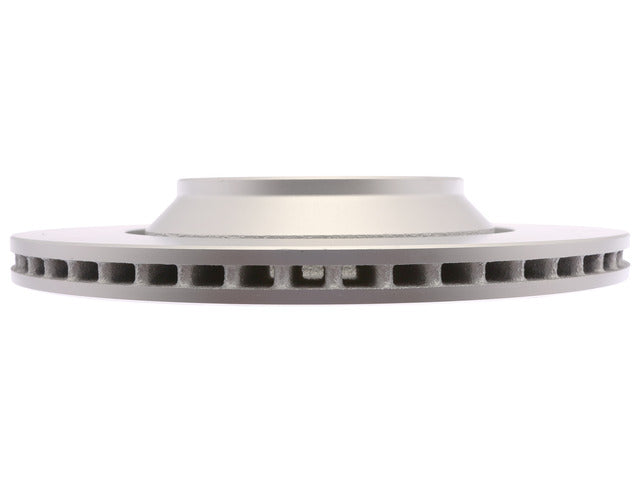 Disc Brake Rotor Raybestos Brakes 980585FZN