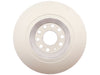 Disc Brake Rotor Raybestos Brakes 980585FZN