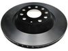 Disc Brake Rotor Raybestos Brakes 980585R2