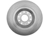 Disc Brake Rotor Raybestos Brakes 980585R2