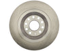 Disc Brake Rotor Raybestos Brakes 980585R