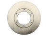Disc Brake Rotor Raybestos Brakes 980586R