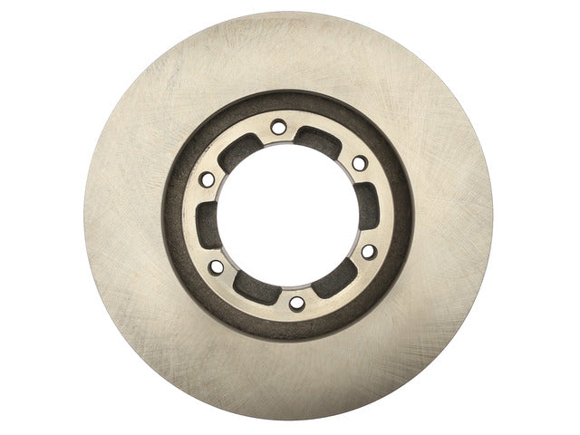 Disc Brake Rotor Raybestos Brakes 980588R