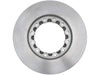 Disc Brake Rotor Raybestos Brakes 980589