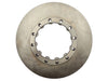 Disc Brake Rotor Raybestos Brakes 980589R
