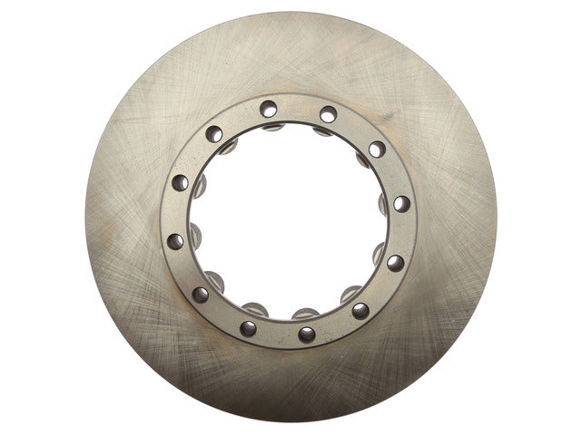 Disc Brake Rotor Raybestos Brakes 980589R