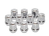 Wheel Lug Nut PTC 98058