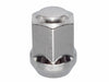 Wheel Lug Nut PTC 98058-1