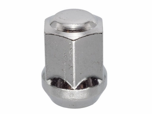 Wheel Lug Nut PTC 98058-1