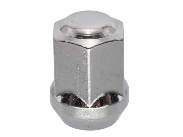 Wheel Lug Nut PTC 98058-1