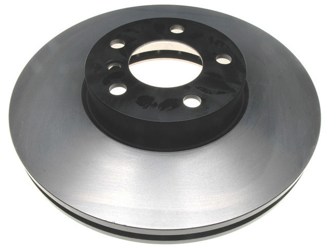 Disc Brake Rotor Raybestos Brakes 980590