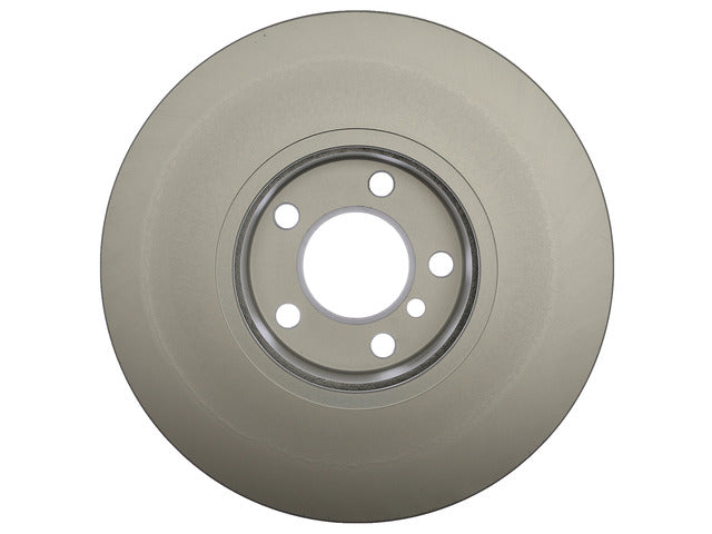Disc Brake Rotor Raybestos Brakes 980590FZN