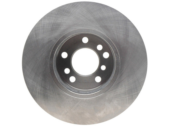 Disc Brake Rotor Raybestos Brakes 980590R