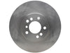 Disc Brake Rotor Raybestos Brakes 980590R