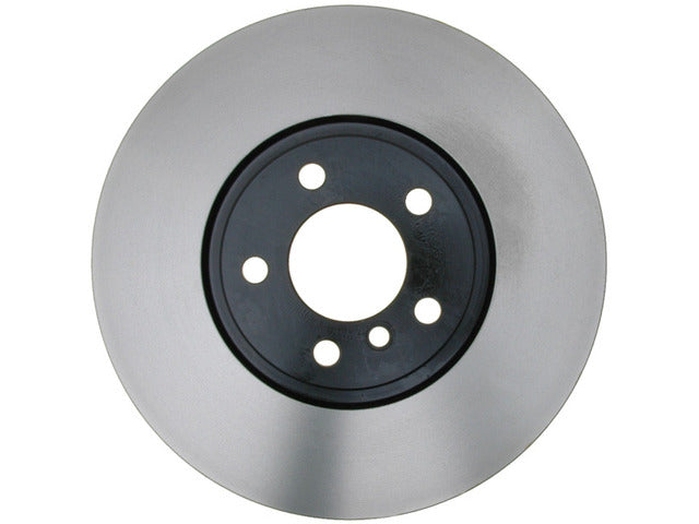 Disc Brake Rotor Raybestos Brakes 980591