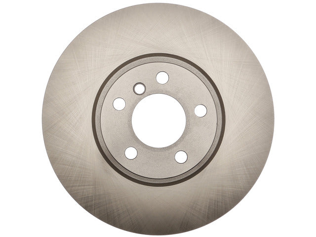 Disc Brake Rotor Raybestos Brakes 980591R