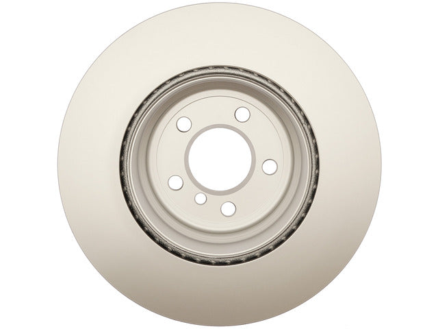 Disc Brake Rotor Raybestos Brakes 980592