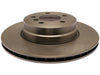 Disc Brake Rotor Raybestos Brakes 980592R