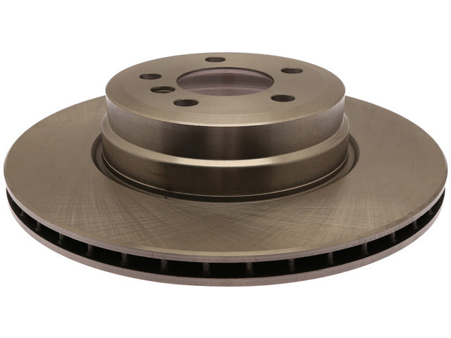 Disc Brake Rotor Raybestos Brakes 980592R