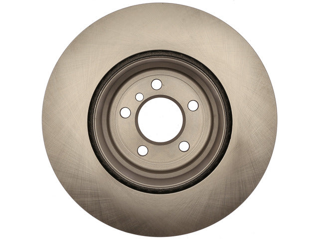 Disc Brake Rotor Raybestos Brakes 980592R