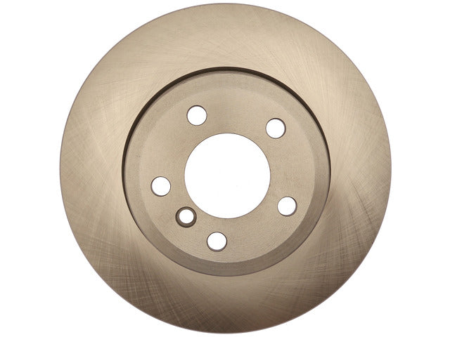 Disc Brake Rotor Raybestos Brakes 980592R