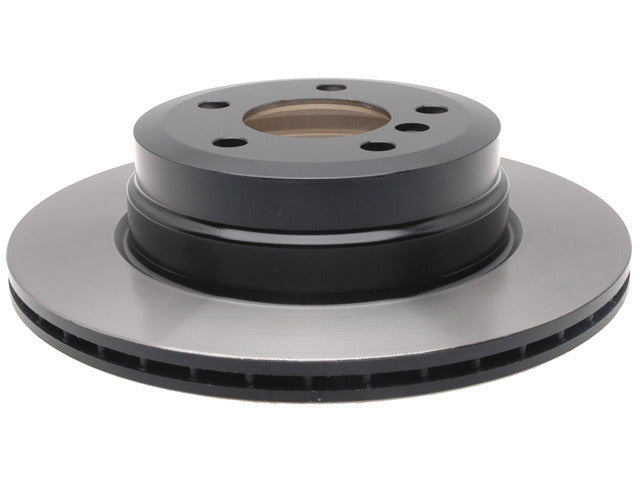 Disc Brake Rotor Raybestos Brakes 980593