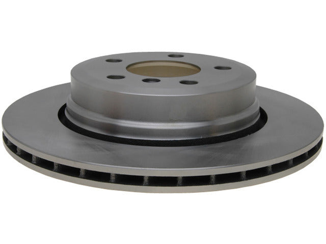 Disc Brake Rotor Raybestos Brakes 980593R