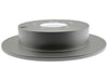 Disc Brake Rotor Raybestos Brakes 980594FZN