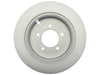 Disc Brake Rotor Raybestos Brakes 980594FZN
