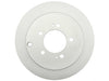 Disc Brake Rotor Raybestos Brakes 980594FZN