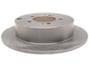 Disc Brake Rotor Raybestos Brakes 980594R