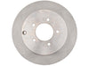 Disc Brake Rotor Raybestos Brakes 980594R