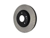 Disc Brake Rotor Raybestos Brakes 980595R2