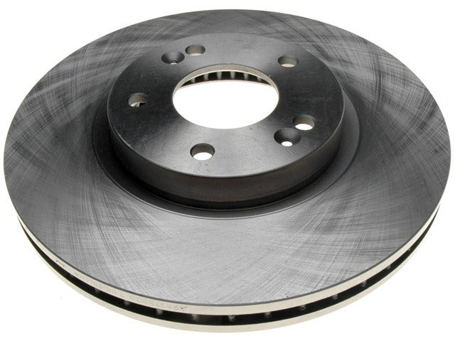 Disc Brake Rotor Raybestos Brakes 980595R