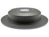 Disc Brake Rotor Raybestos Brakes 980597FZN