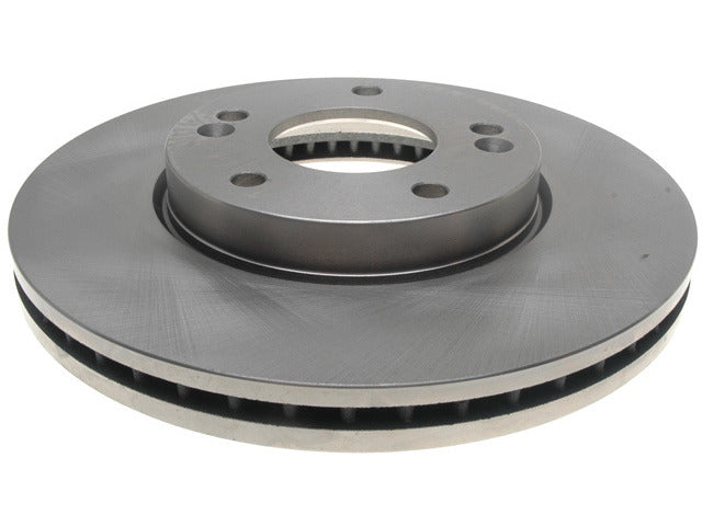 Disc Brake Rotor Raybestos Brakes 980598R