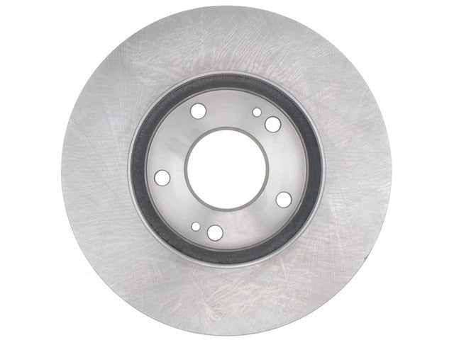 Disc Brake Rotor Raybestos Brakes 980598R