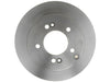 Disc Brake Rotor Raybestos Brakes 980599R