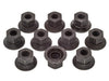 Wheel Lug Nut PTC 98059