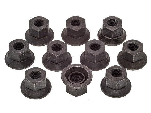 Wheel Lug Nut PTC 98059