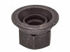 Wheel Lug Nut PTC 98059