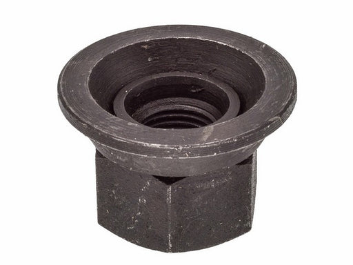 Wheel Lug Nut PTC 98059-1