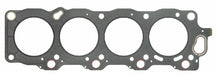 Engine Cylinder Head Gasket Felpro 9805 PT