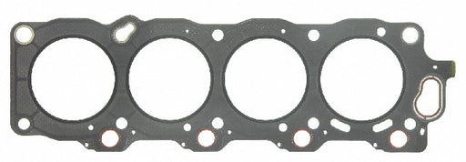 Engine Cylinder Head Gasket Felpro 9805 PT